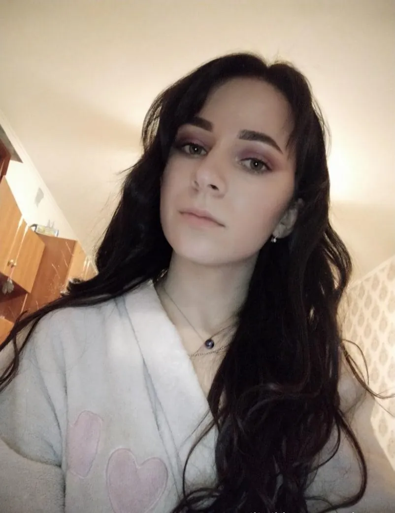 Kathi