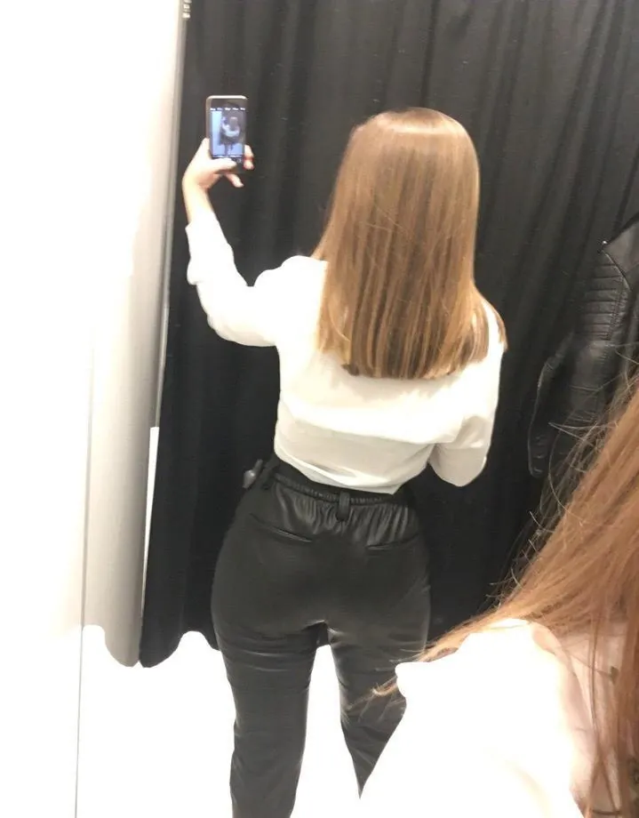 Barbara