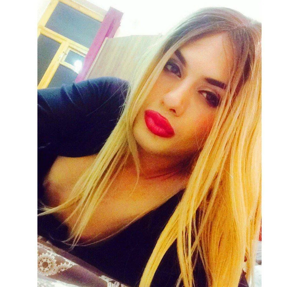 Daniela