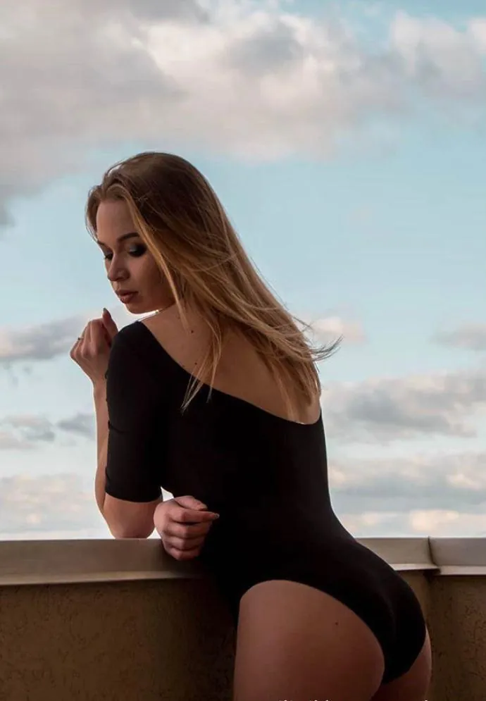 Manu