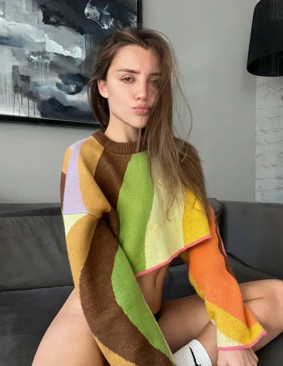 Kari