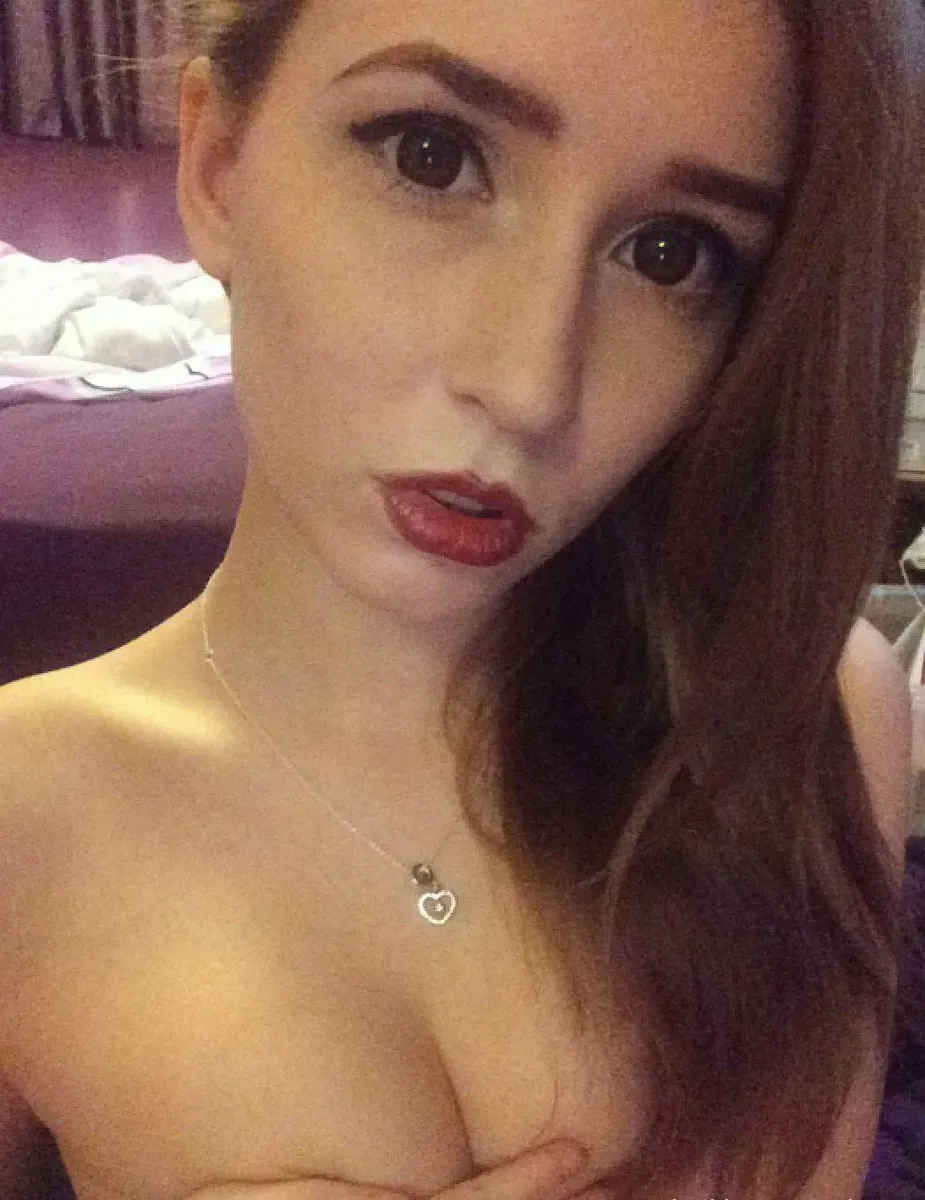 Michaela