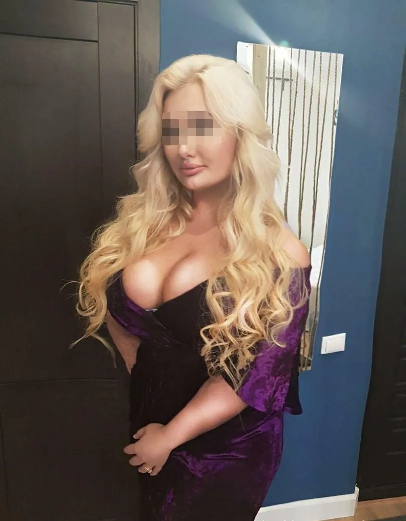 Meli
