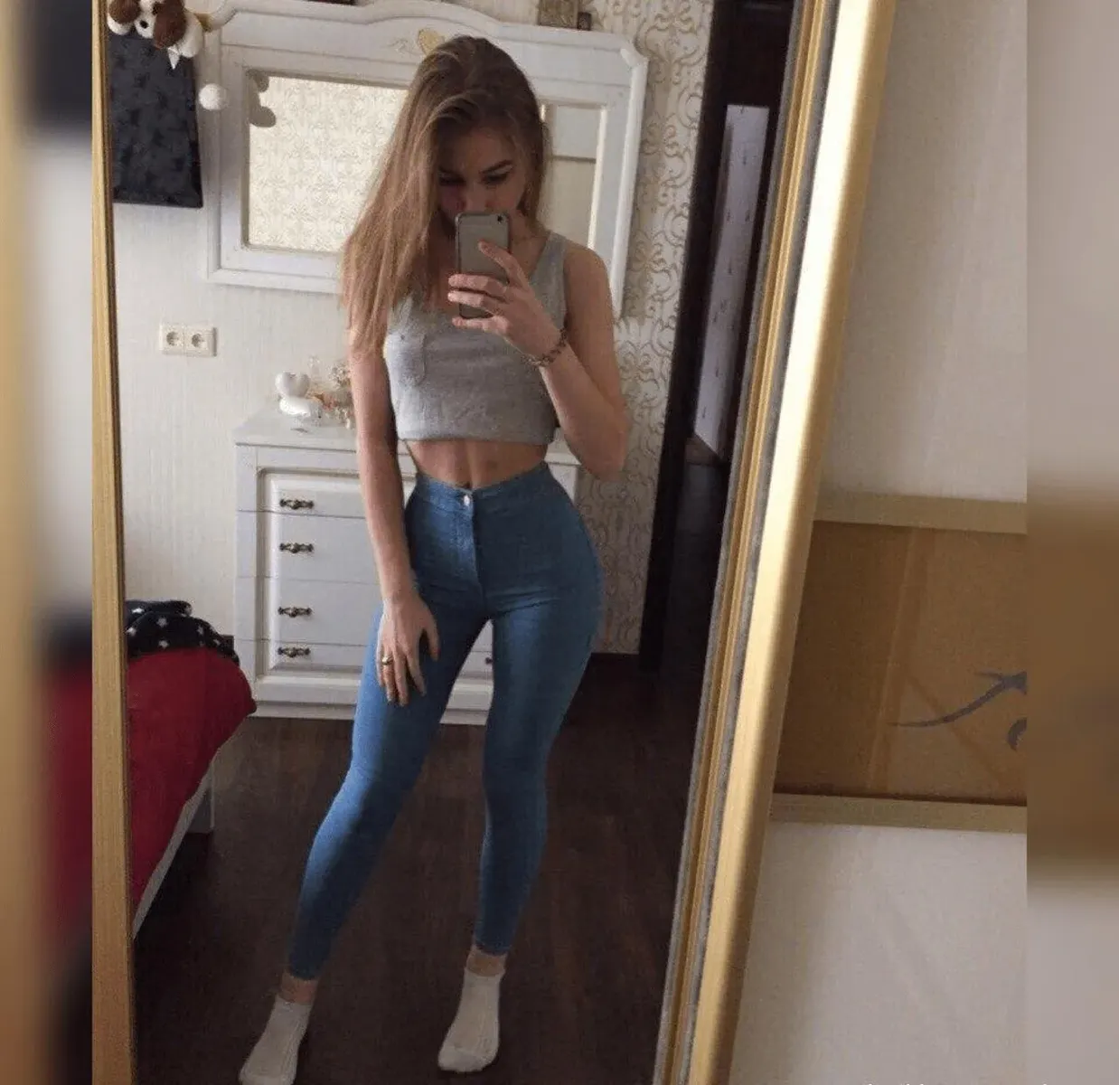 Sarah