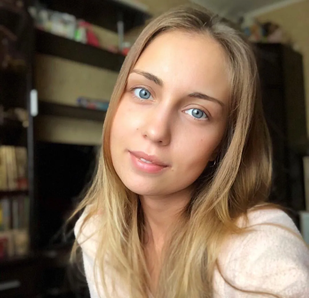 Katharina