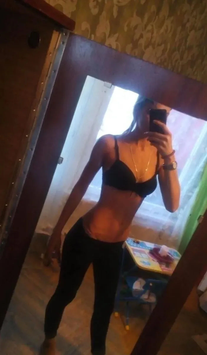 Yvi