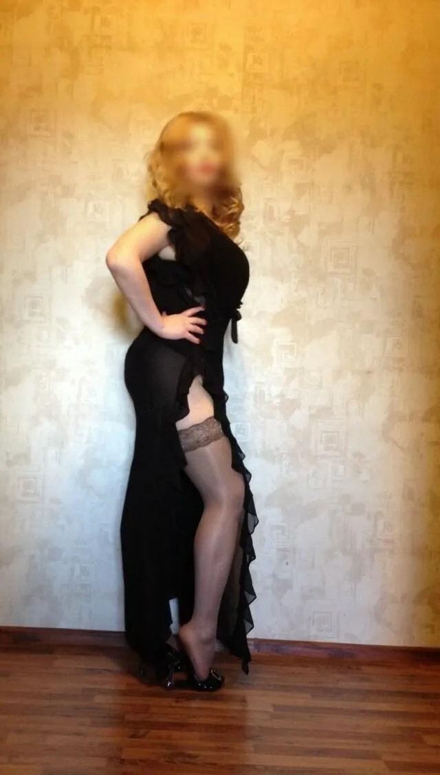 Miri