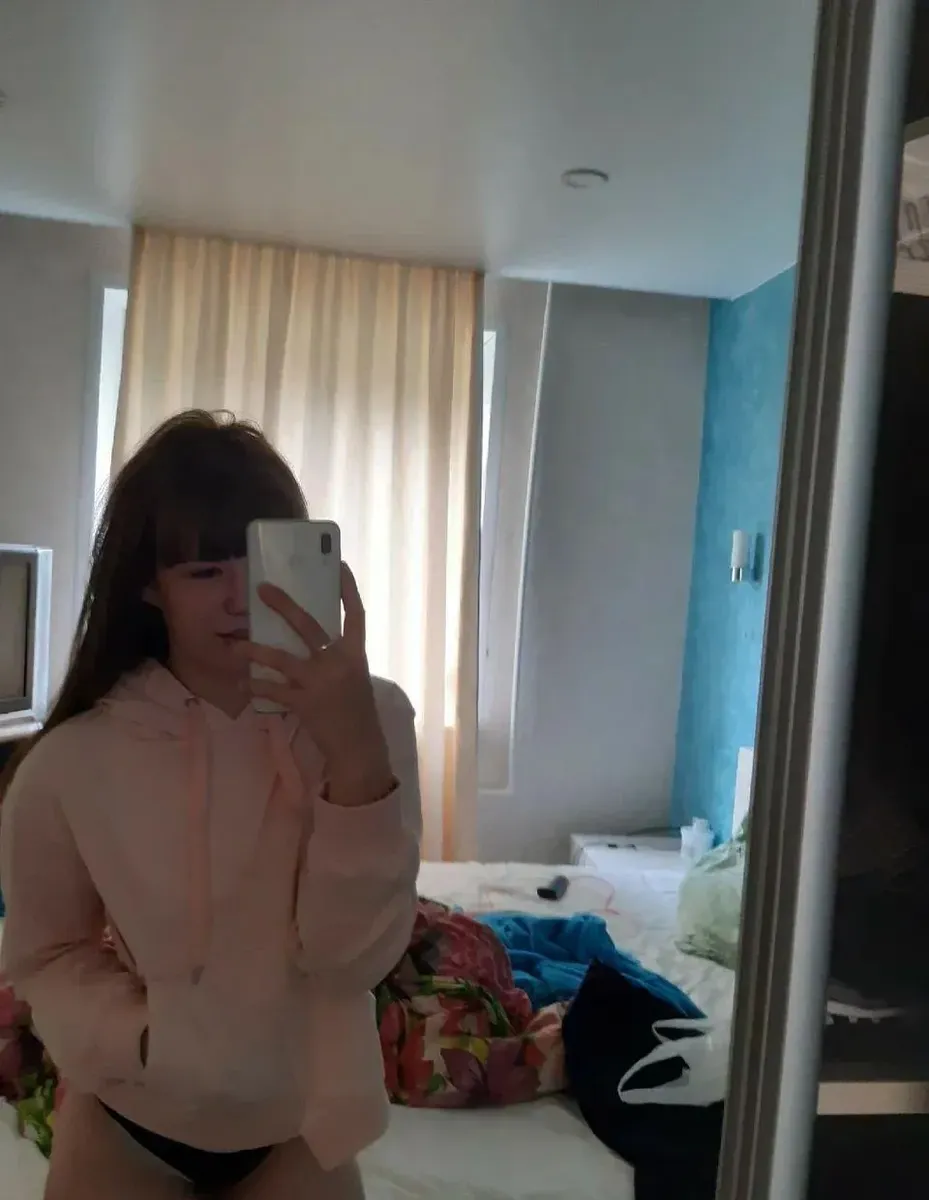 Anni