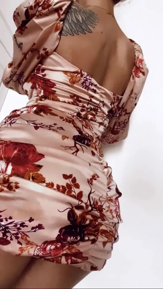 EmmaBabe