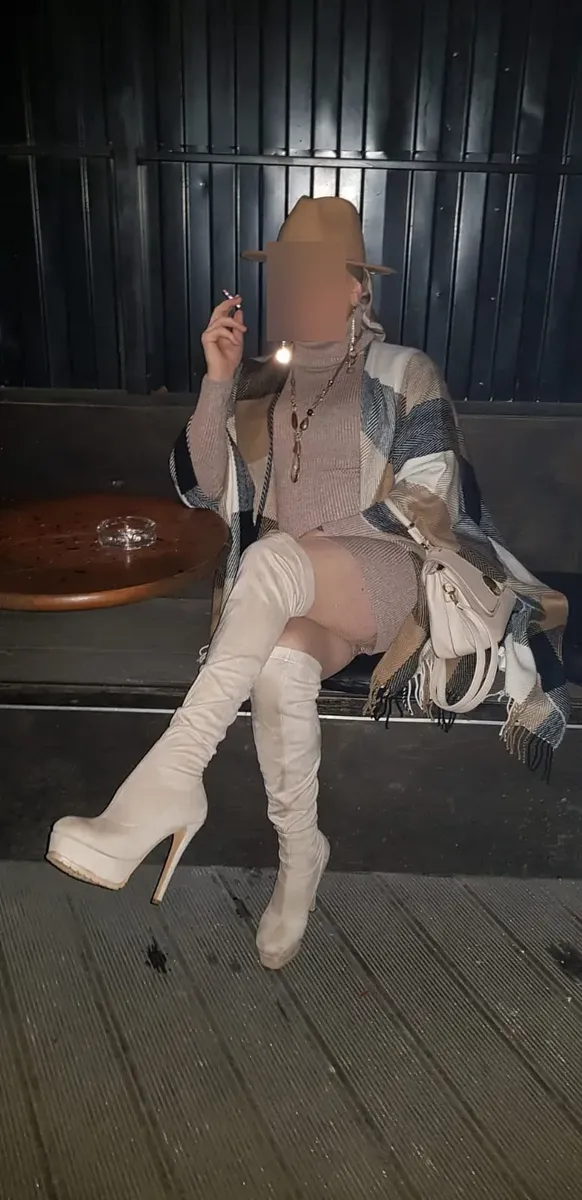 Ulrike