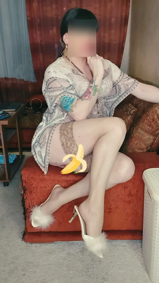 Ulrike