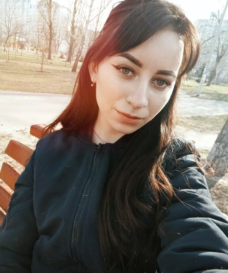 Kathi