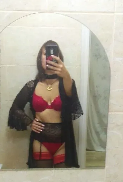 Lina
