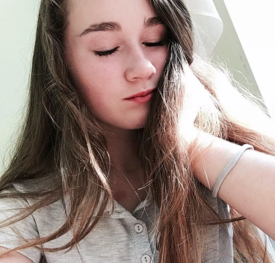 Susanna