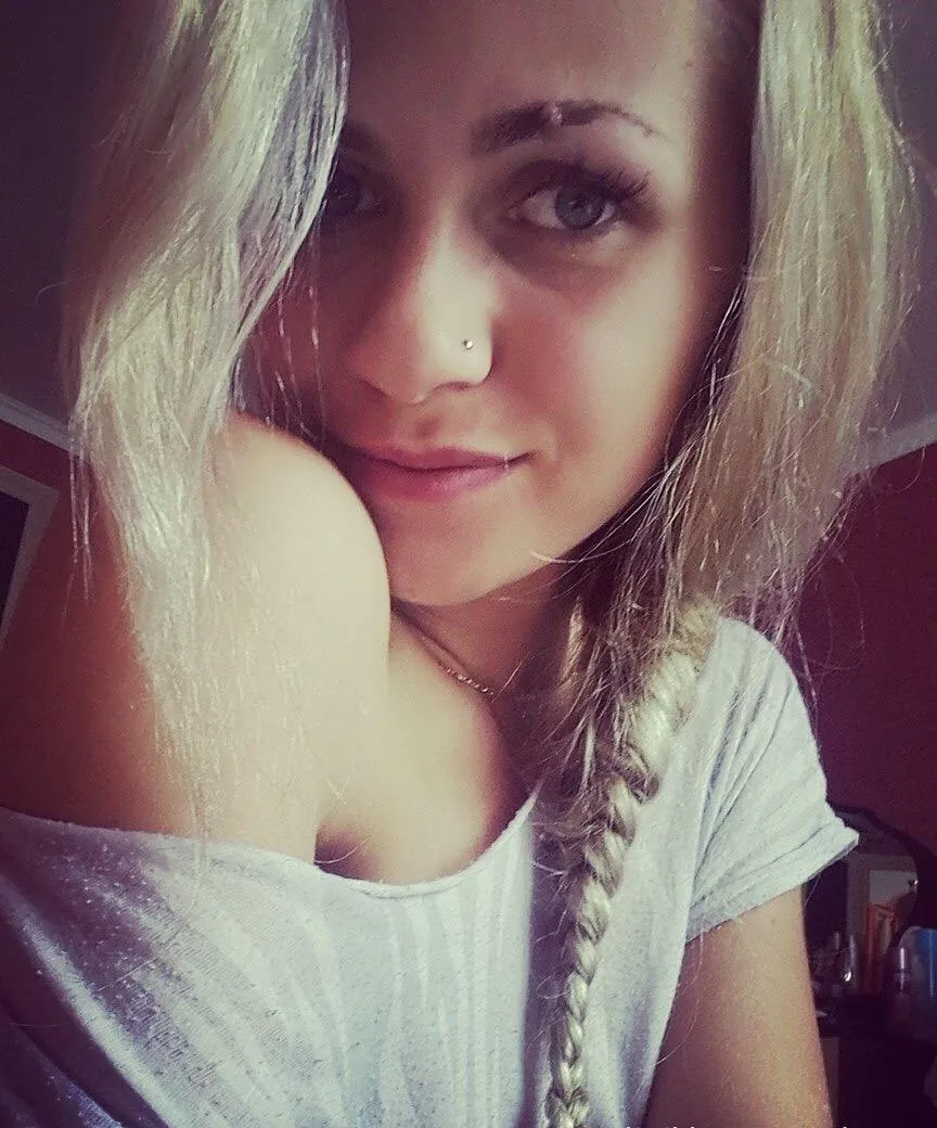 Michi