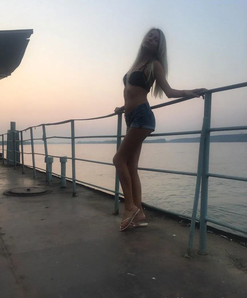 Nicki