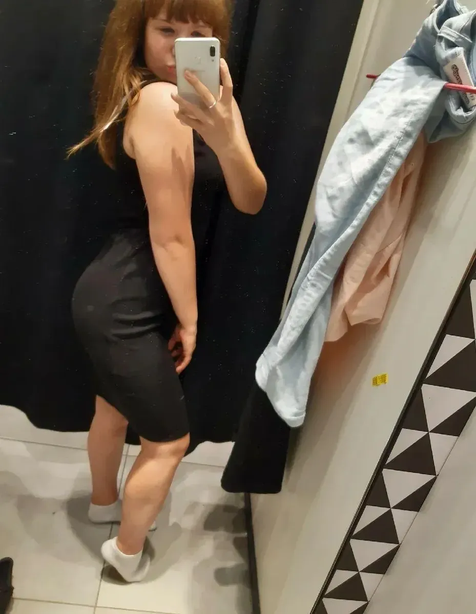 Anni