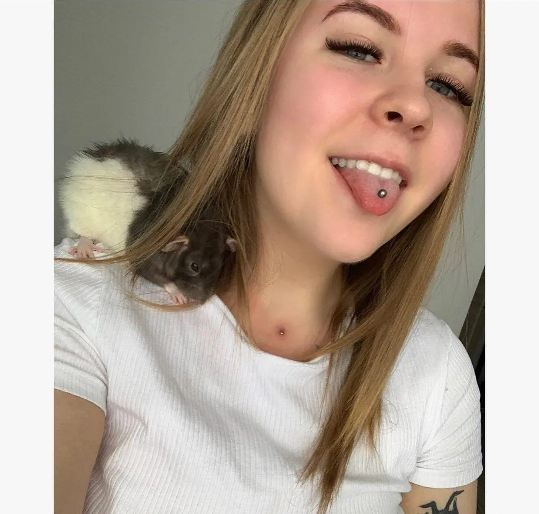 Julia