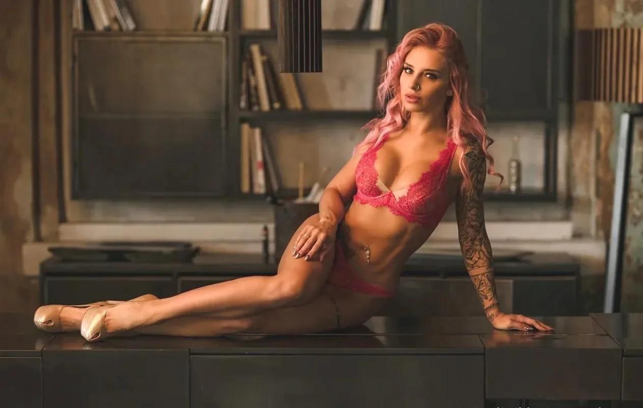 Katja