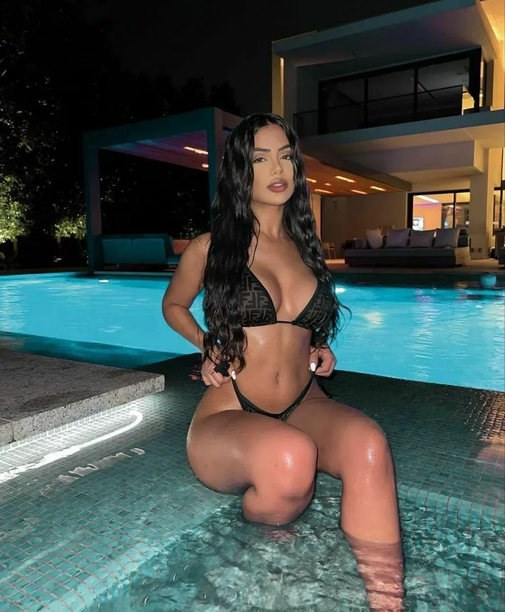 Neu Lina