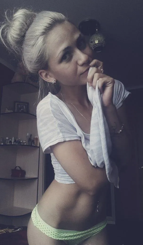 Michi