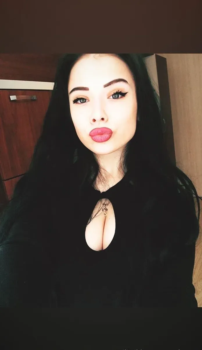 Elke