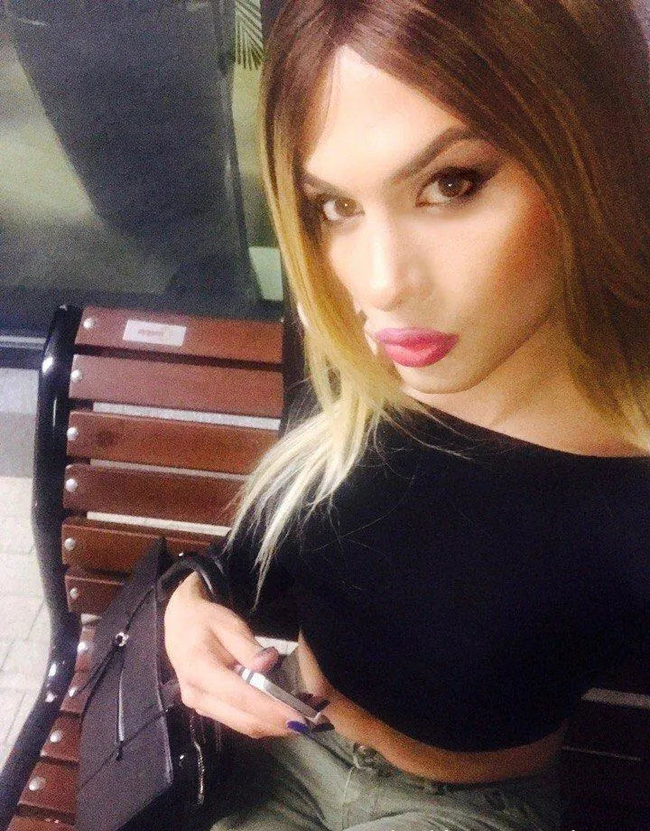 Daniela