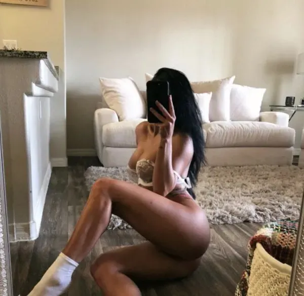 Nicole
