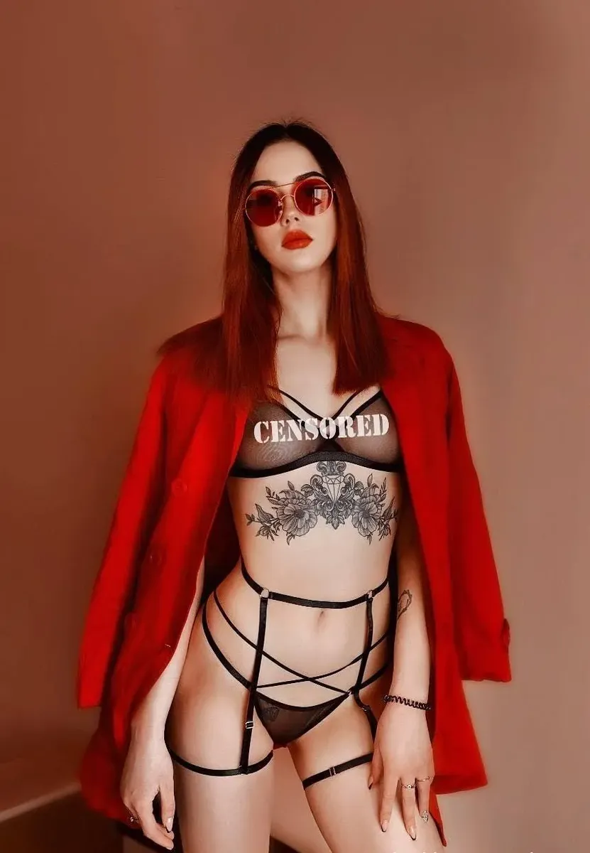Vroni