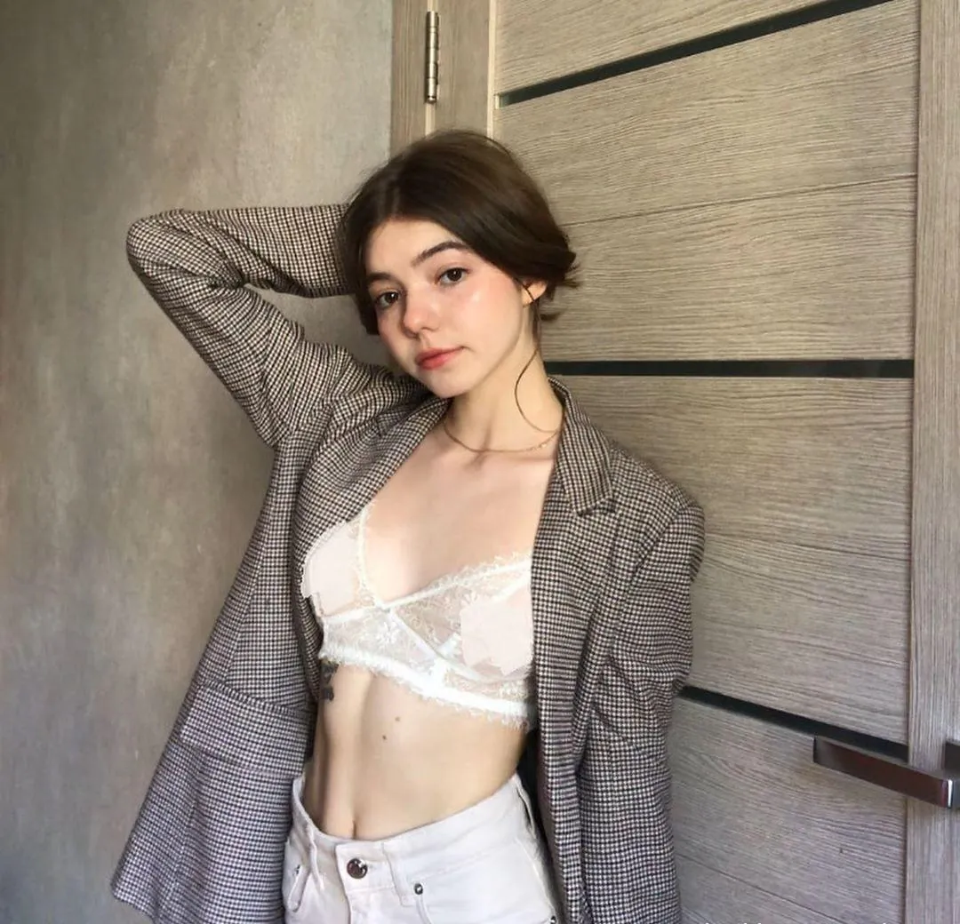 Susanne