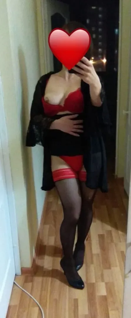 Lina