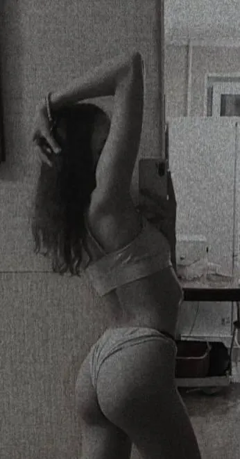 Miri