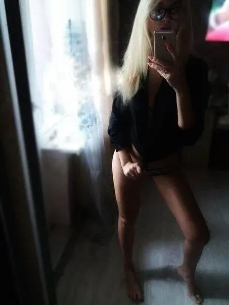 Carmi